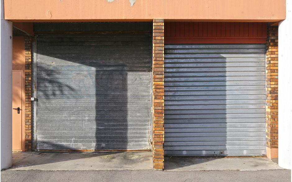 pose de rideaux Brou-sur-Chantereine